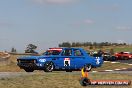 Muscle Car Masters ECR Part 1 - MuscleCarMasters-20090906_0417